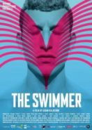 Пловец (2021) The Swimmer