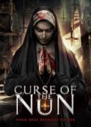 Проклятье монахини (2018) Curse of the Nun