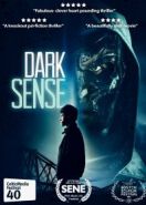Темное чувство (2019) Dark Sense