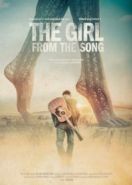 Девушка из песни (2017) The Girl from the Song