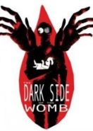 Темная сторона материнской утробы (2017) The Dark Side of the Womb