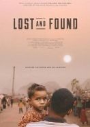 Потерянные и найденные (2018) Lost and Found