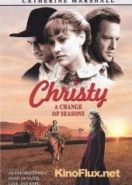 Кристи: Выбор сердца (2001) Christy, Choices of the Heart