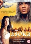 Император (2001) Asoka