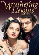 Грозовой перевал (1939) Wuthering Heights