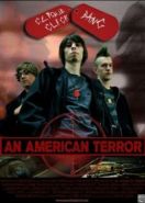 Американский террор (2014) An American Terror