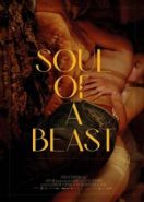 Душа зверя (2021) Soul of a Beast