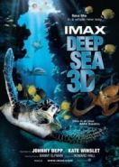 Тайны подводного мира 3D (2006) Deep Sea