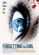 Забывая эту девушку (2012) Forgetting the Girl