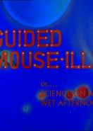 Электрический мышонок (1967) Guided Mouse-Ille