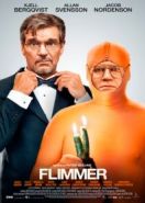 Мерцание (2012) Flimmer