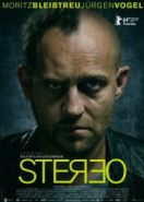 Стерео (2014) Stereo
