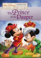 Принц и нищий (1990) The Prince and the Pauper