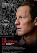 Ложь Армстронга (2013) The Armstrong Lie