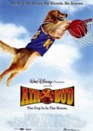 Король воздуха (1997) Air Bud