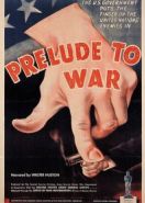 Прелюдия к войне (1942) Prelude to War