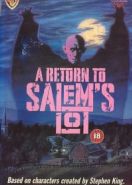 Возвращение в Салем (1987) A Return to Salem's Lot