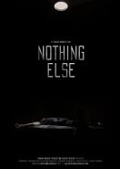 Больше ничего нет (2021) Nothing Else