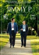 Джимми Пикард (2013) Jimmy P.