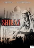 Шираз (1928) Shiraz