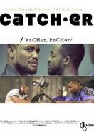 Поймать убийцу (2017) Catch.er