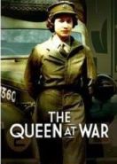 Наша королева на войне (2020) Our Queen at War