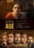 Звучание возраста (2021) The Sound of Age