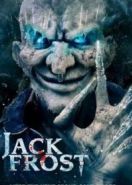 Проклятие Джека Фроста (2022) Curse of Jack Frost