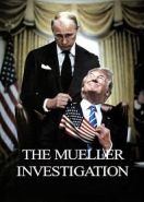 Расследование Мюллера (2019) The Mueller Investigation