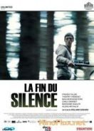 Конец молчания (2011) La fin du silence