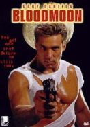 Кровавая луна (1997) Bloodmoon
