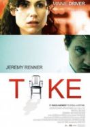 Заложники (2007) Take
