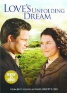 Мечта любви (2007) Love's Unfolding Dream