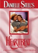 Биение сердца (1993) Heartbeat