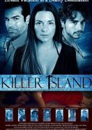 Убийца на острове (2018) Killer Island