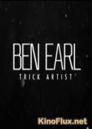 Discovery: Магия Бена Эрла. Преступление (2014) Ben Earl Trick Artist. Crime