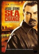 Джесси Стоун: Резкое изменение (2006) Jesse Stone: Sea Change
