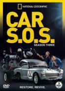 Авто SOS (2013) Car S.O.S.