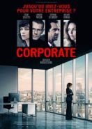 Корпорация (2017) Corporate