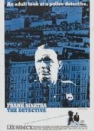 Детектив (1968) The Detective