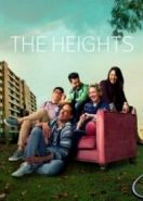 Высотки (2019) The Heights