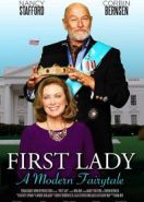 Первая леди (2020) First Lady