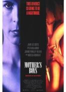 Мамины дети (1993) Mother's Boys
