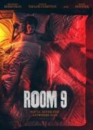 Комната №9 (2021) Room 9