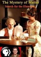 Тайны материи: Поиски элементов (2015) The Mystery of Matter: Search for the Elements