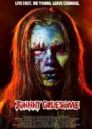 Ужасный Джонни (2018) Johnny Gruesome
