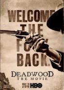 Дэдвуд (2019) Deadwood