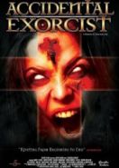 Случайный экзорцист (2016) Accidental Exorcist
