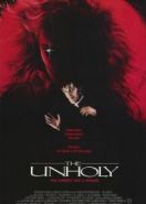 Слуга дьявола (1988) The Unholy