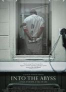 В бездну: Повесть о жизни, повесть о смерти (2011) Into the Abyss